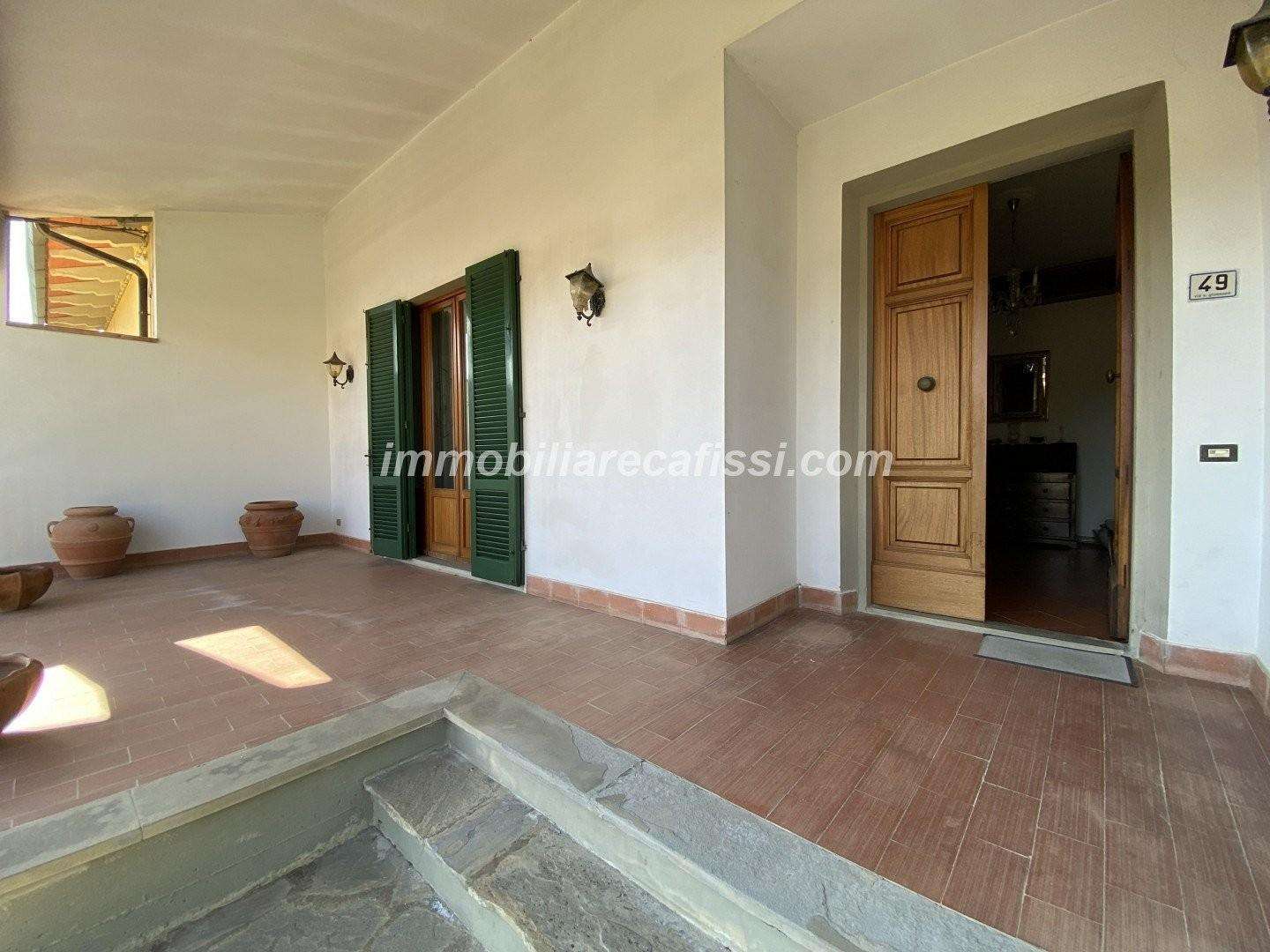  - foto 2