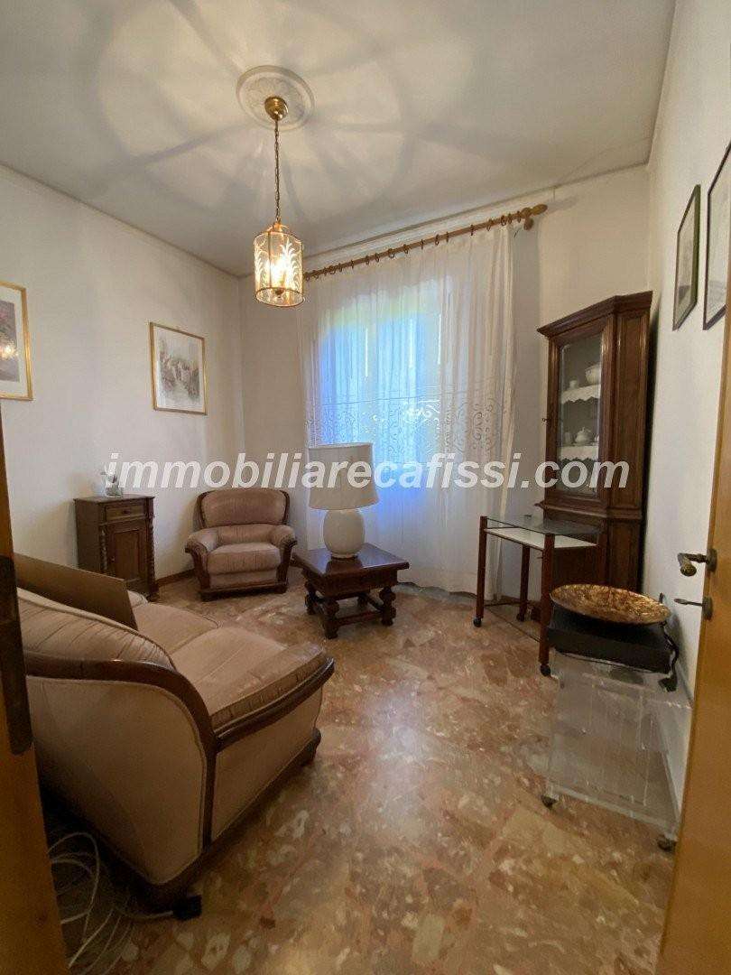  - foto 21