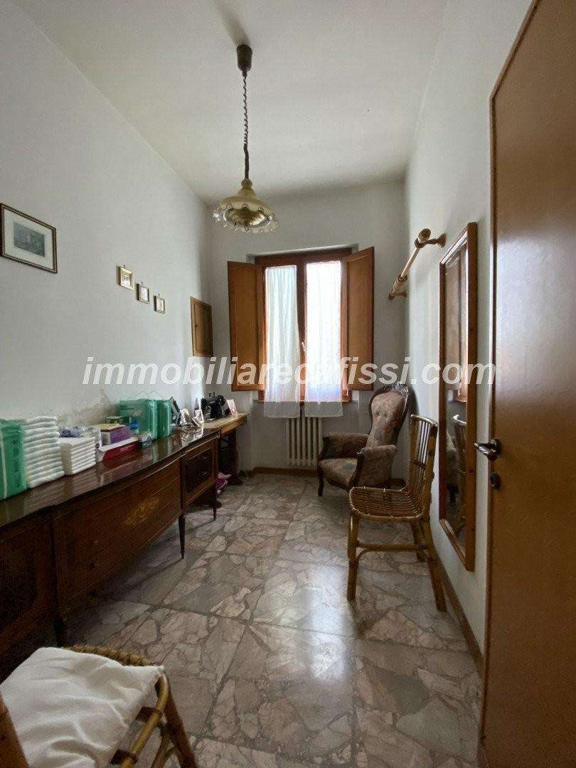  - foto 23