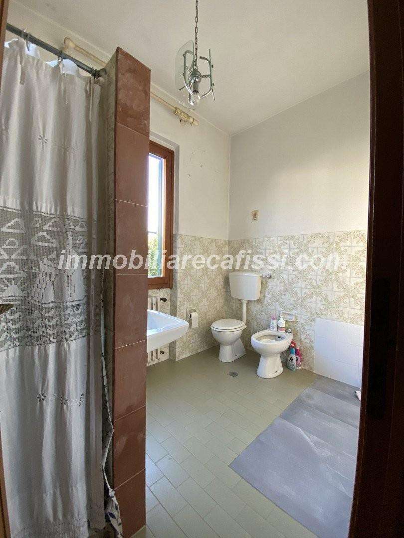  - foto 24