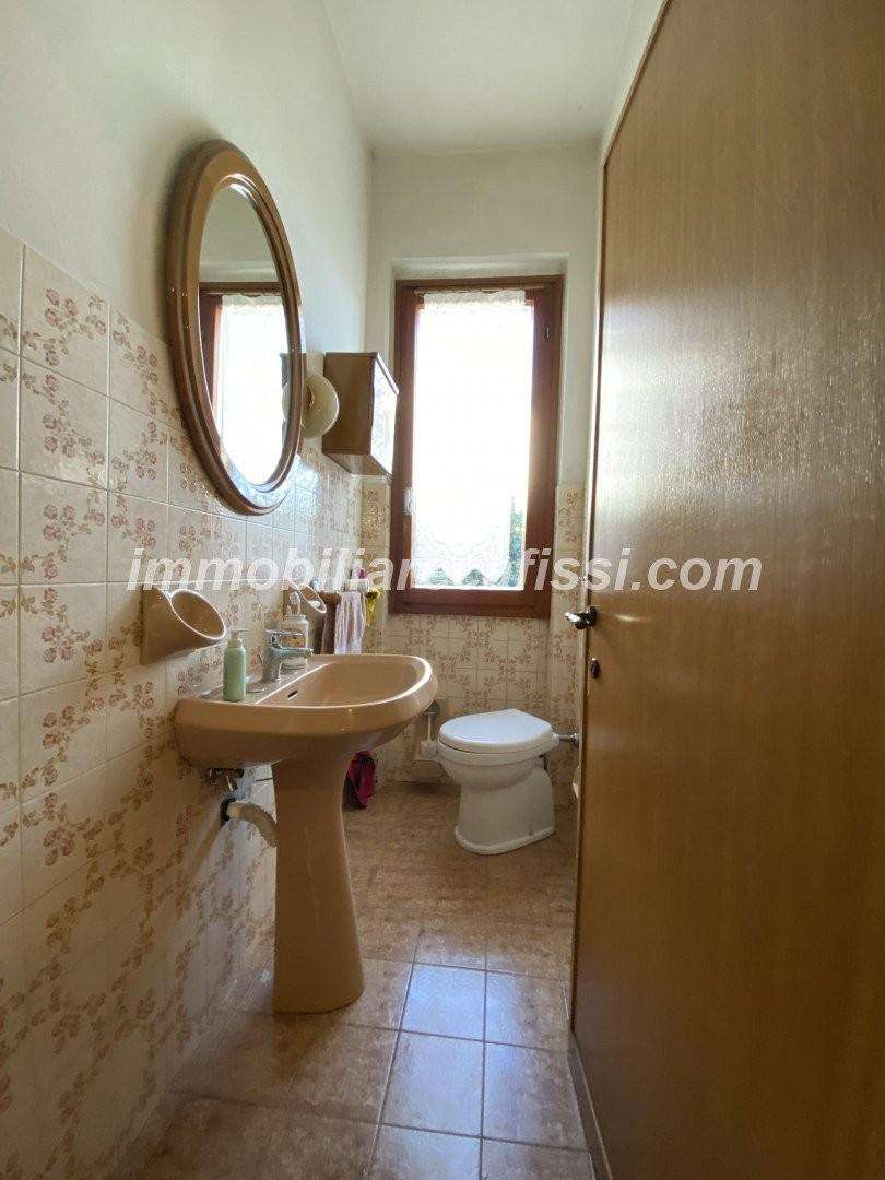  - foto 26