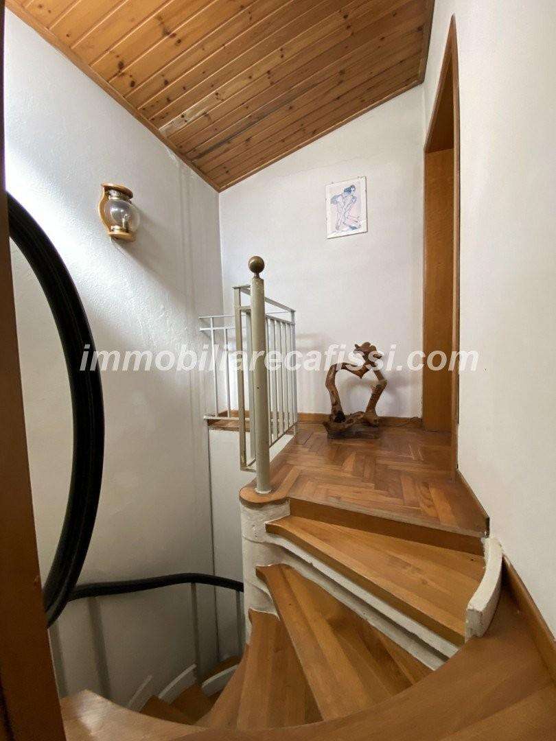  - foto 27