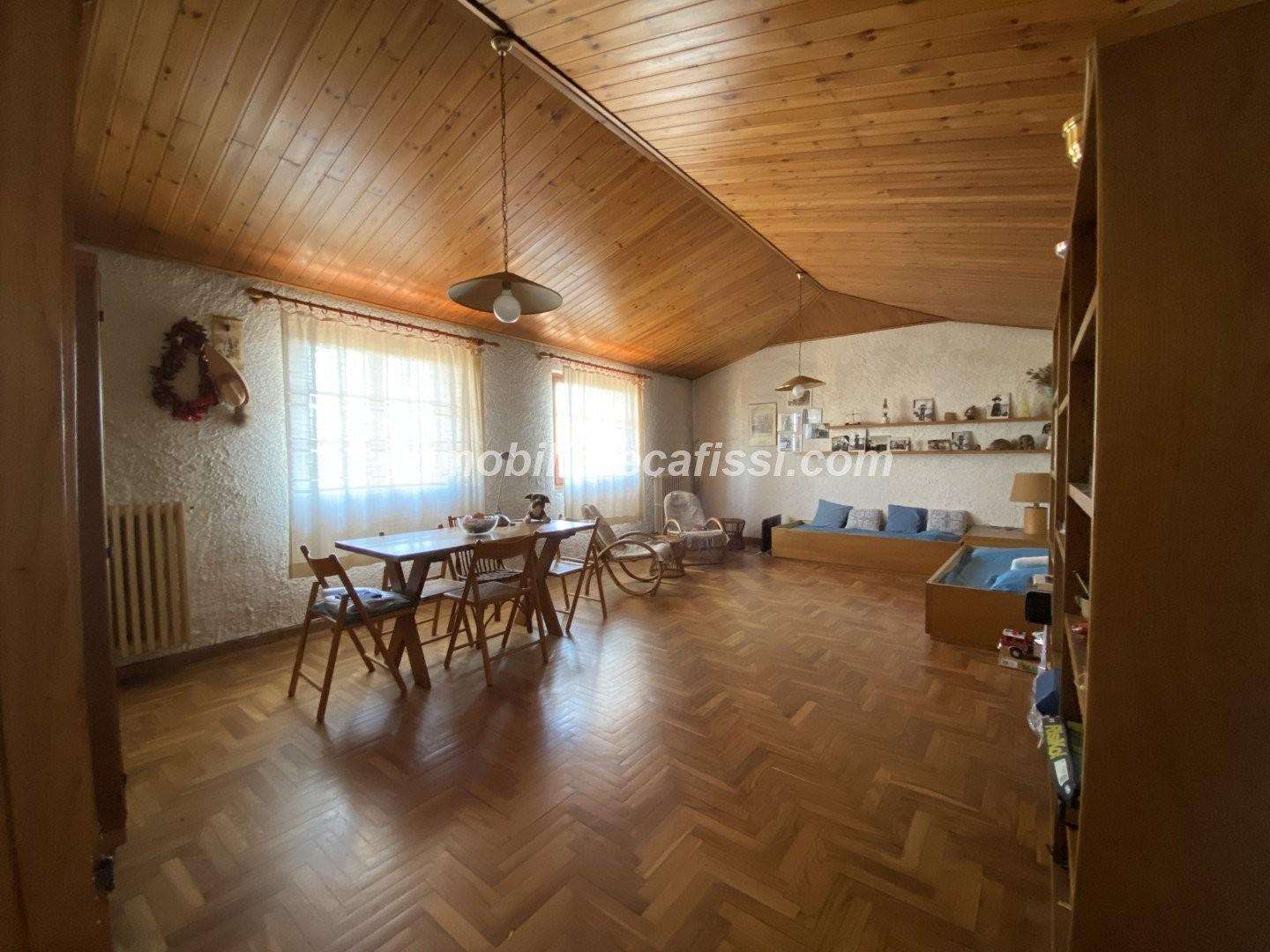  - foto 28