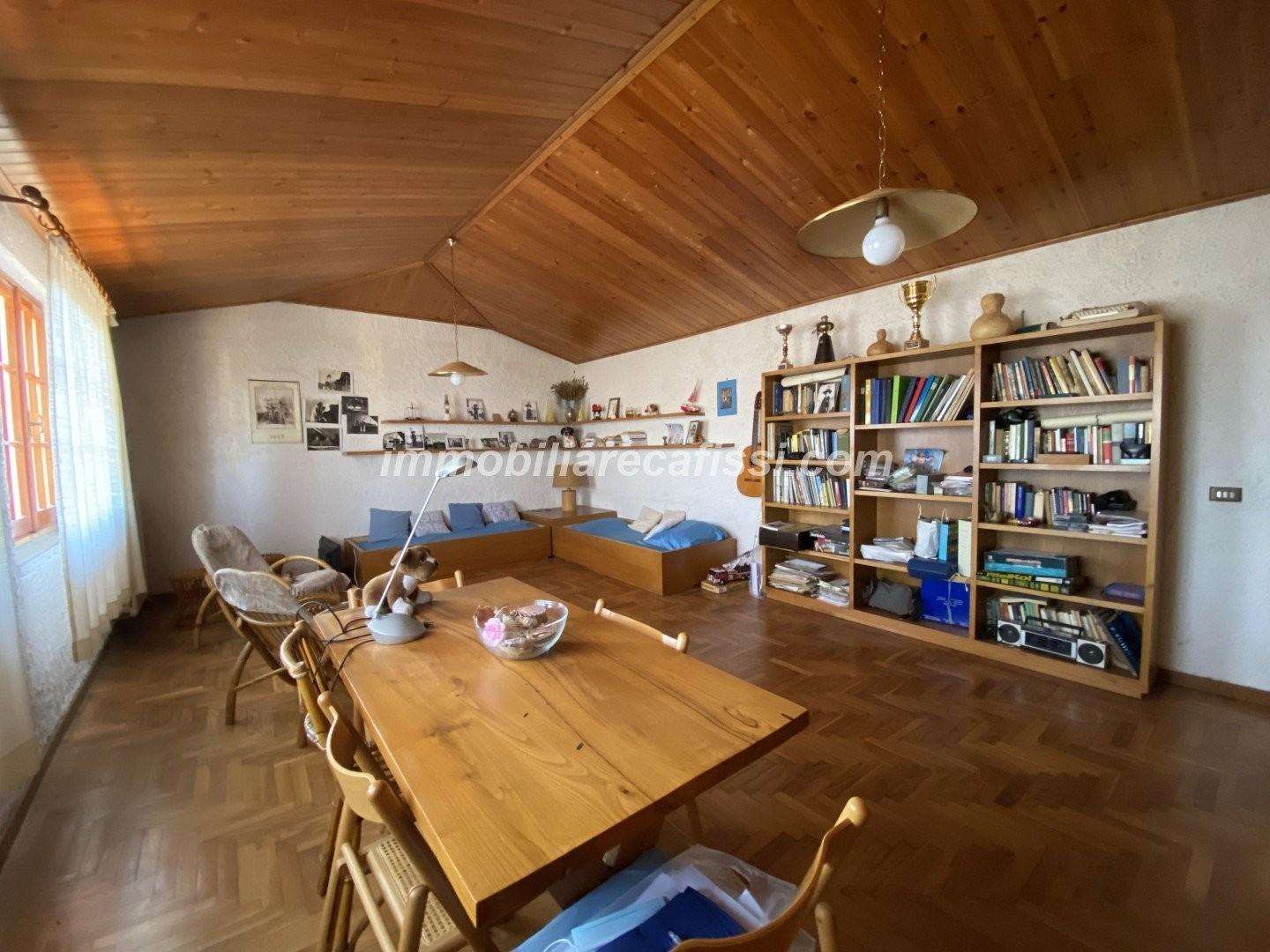  - foto 29
