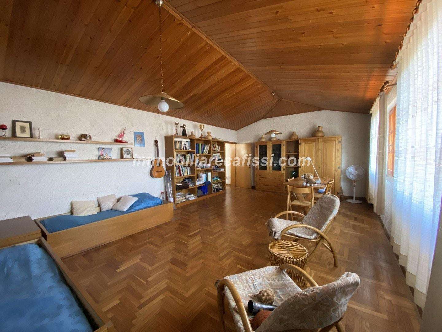  - foto 30