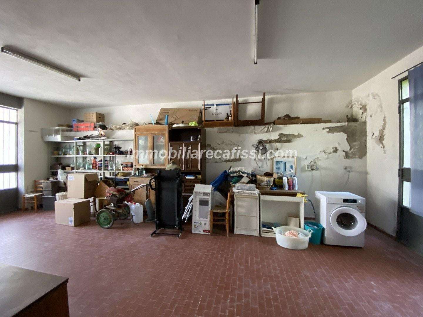  - foto 32