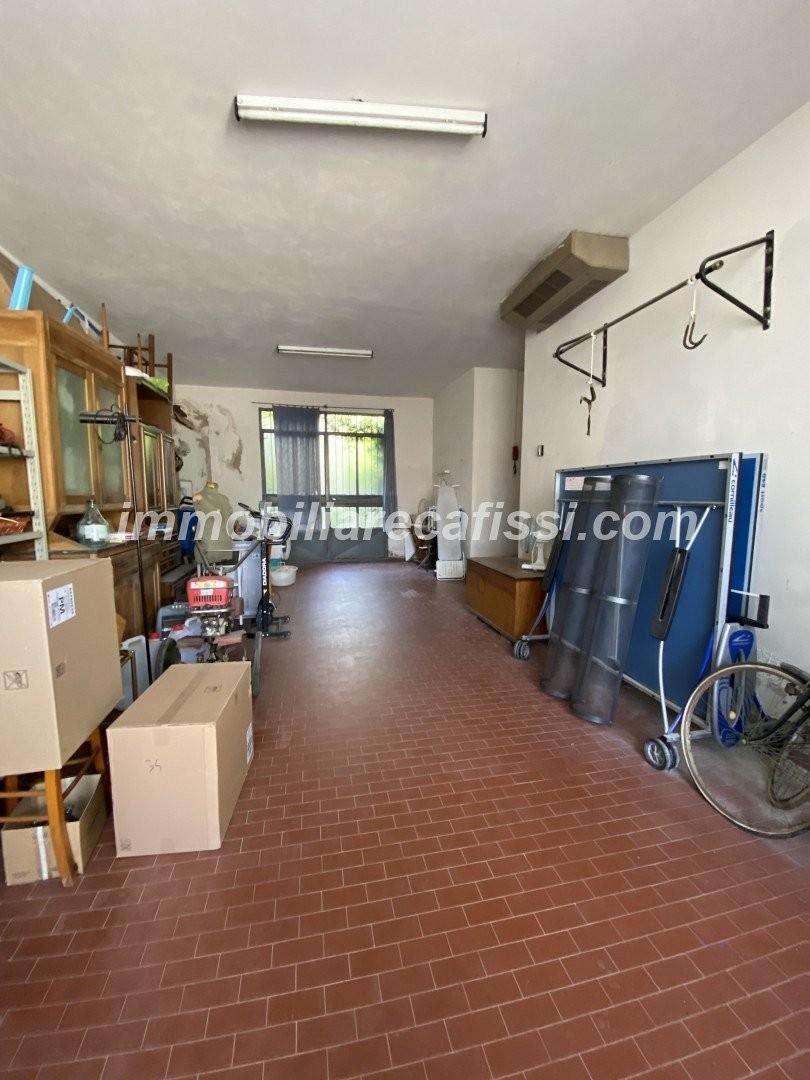  - foto 33