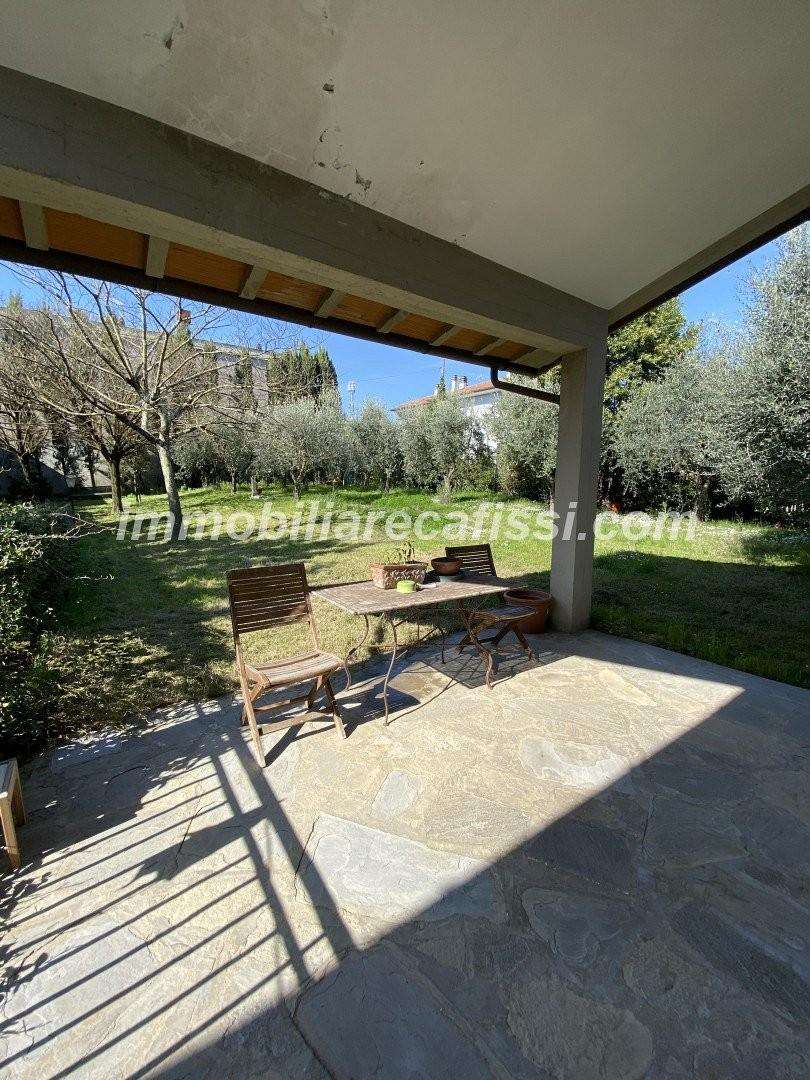  - foto 34