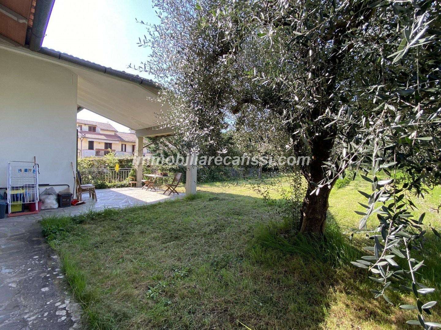  - foto 35