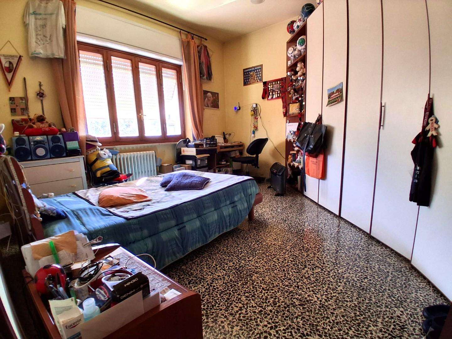  - foto 10
