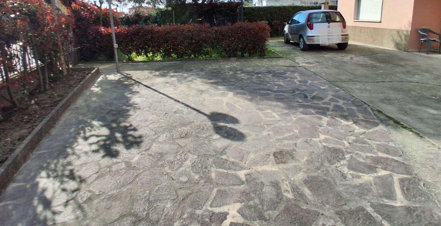  - foto 11
