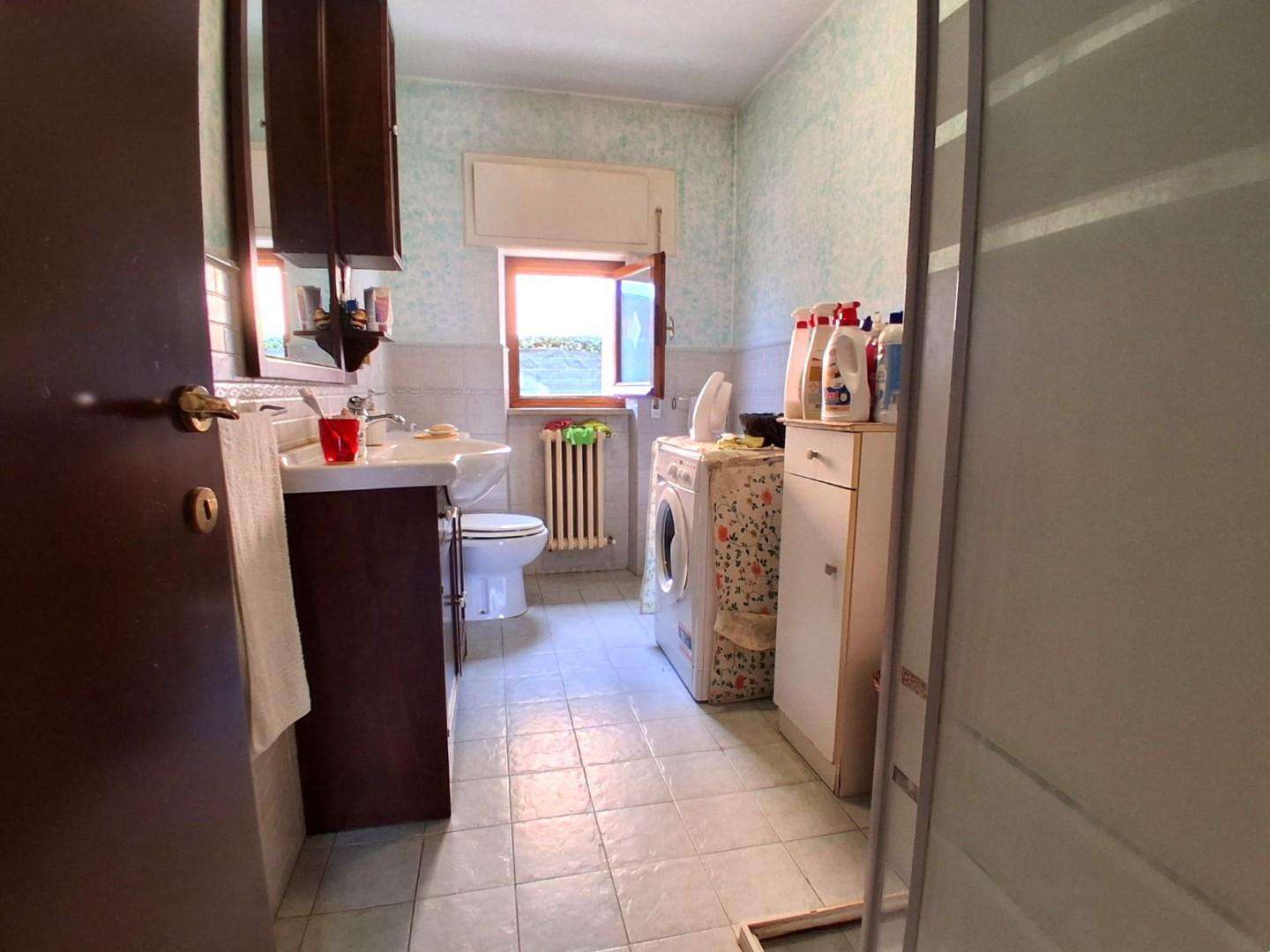  - foto 12
