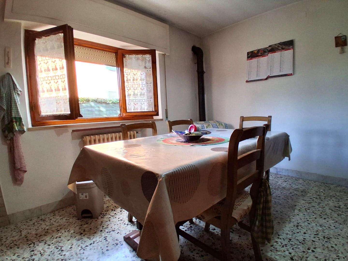  - foto 13