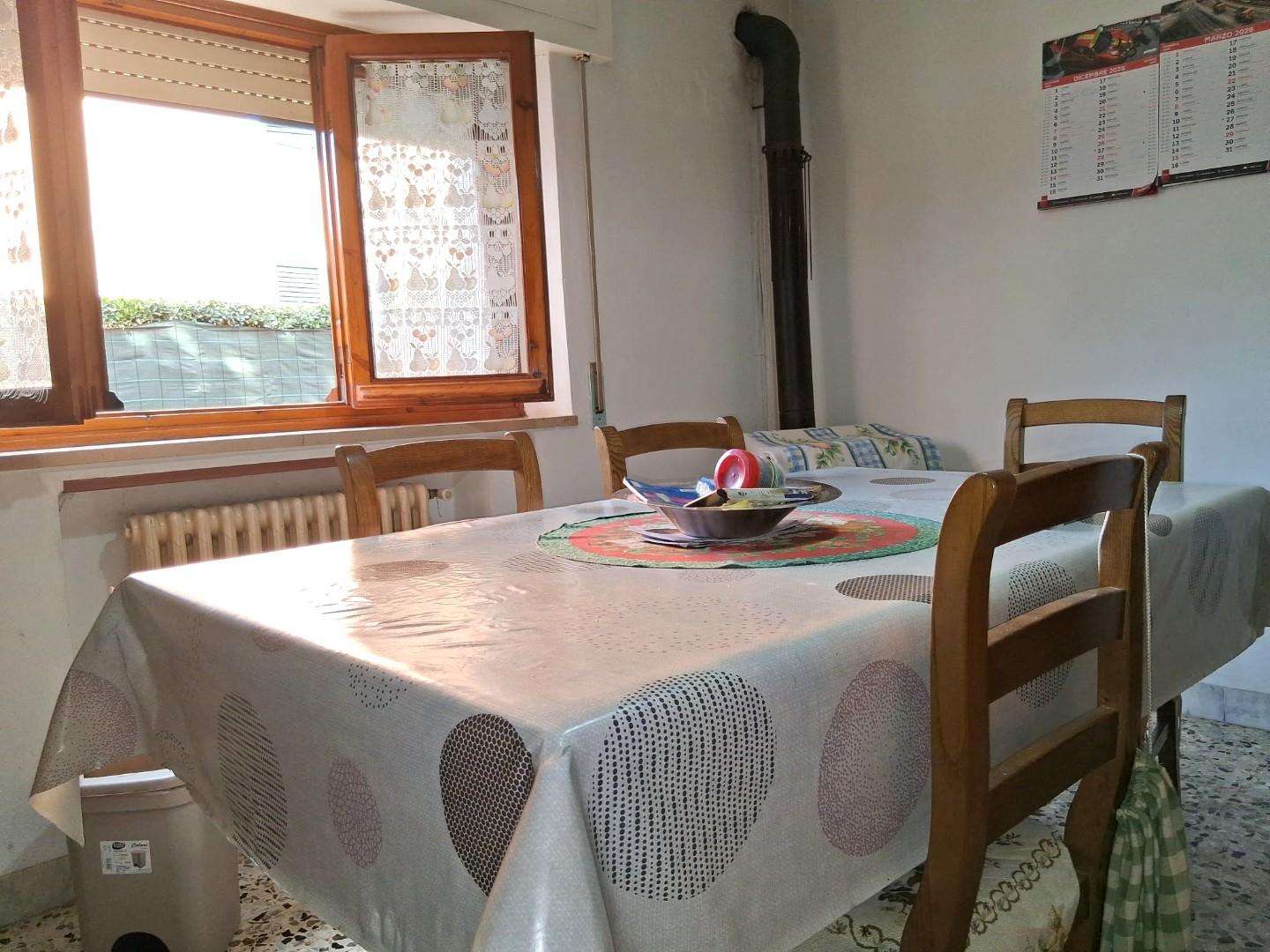  - foto 14