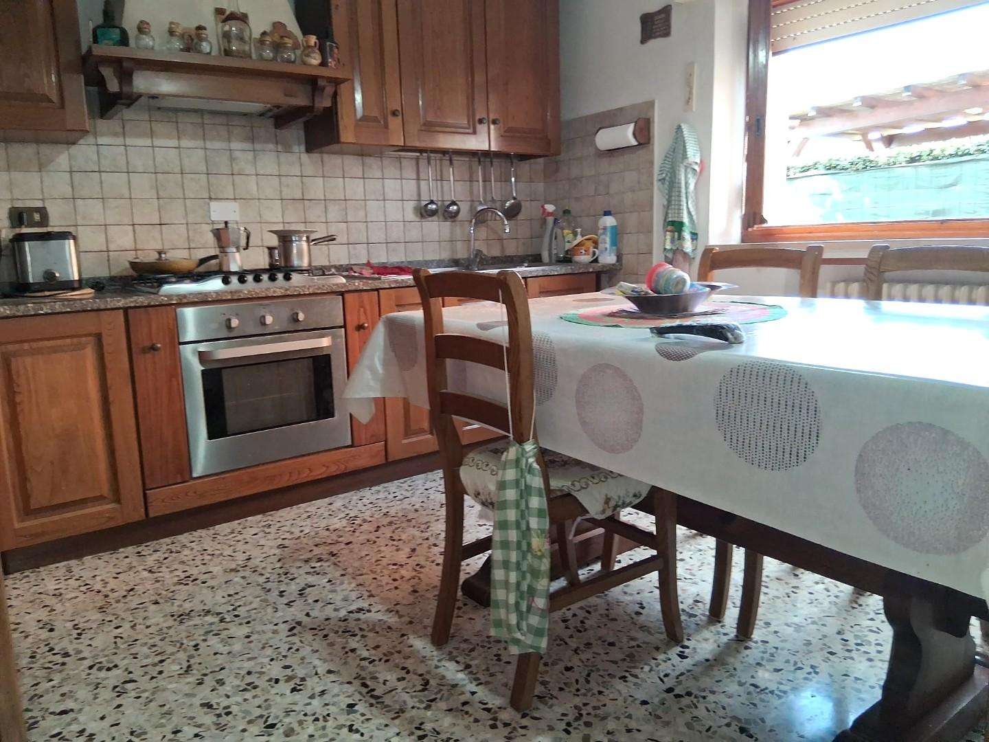  - foto 15