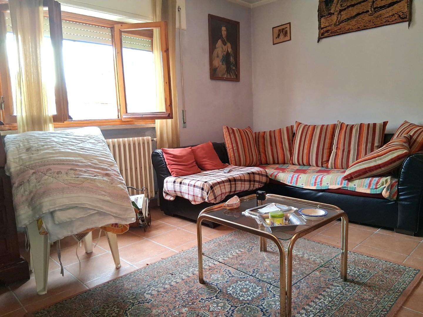  - foto 18