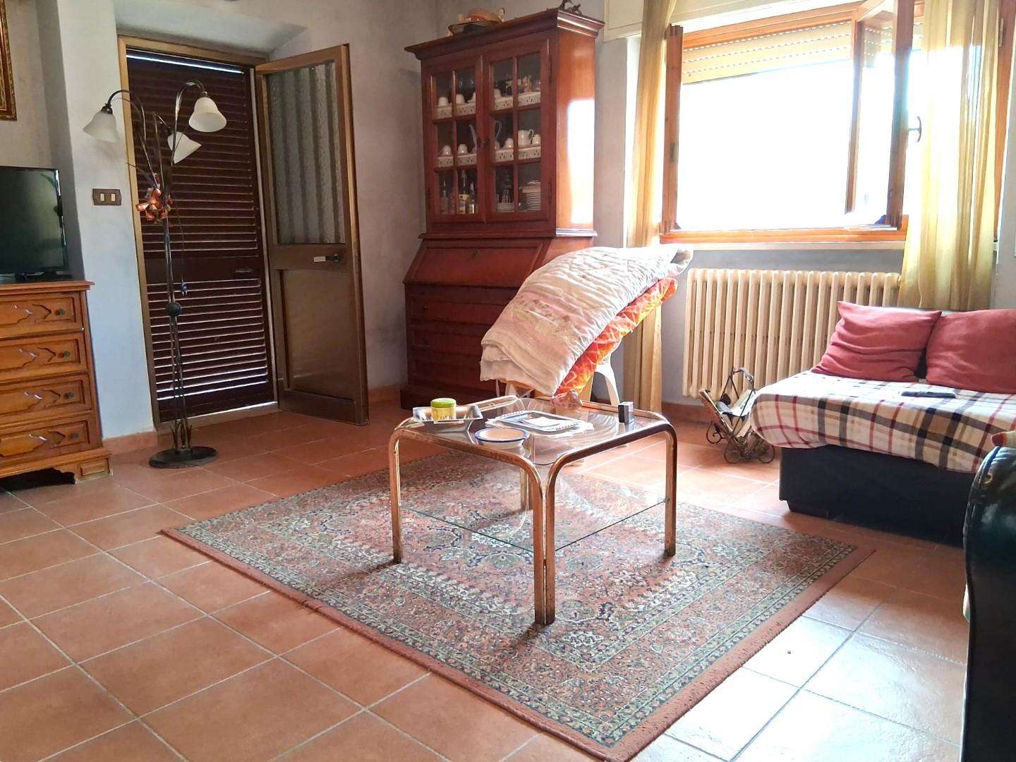  - foto 19