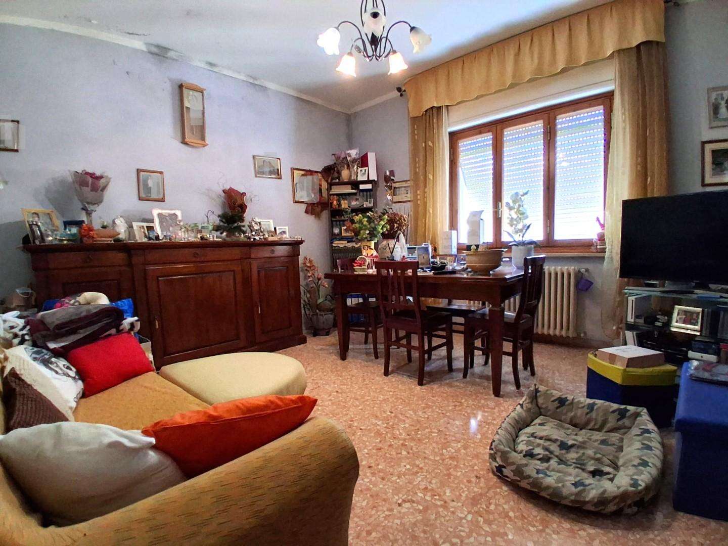  - foto 2
