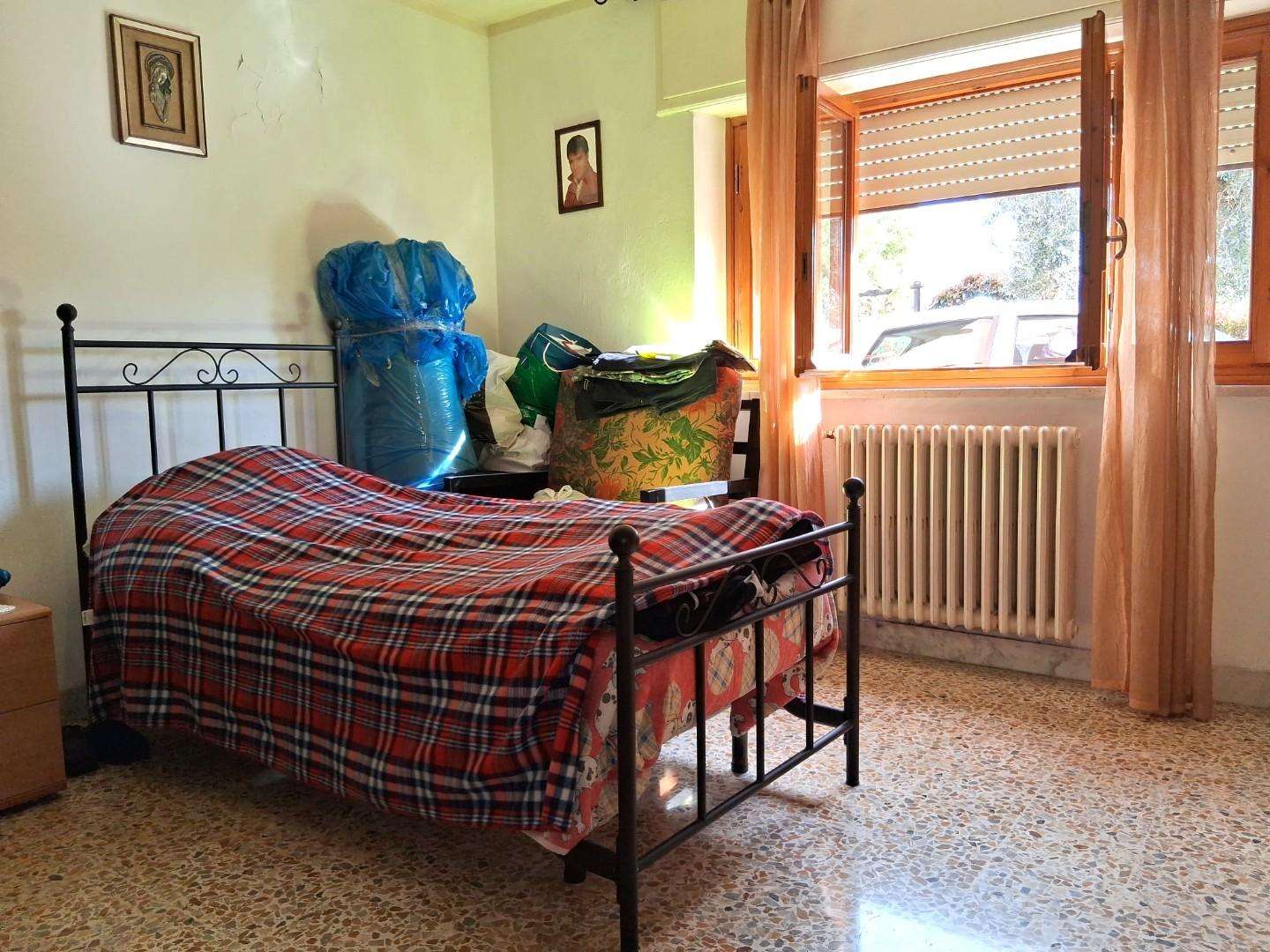  - foto 20