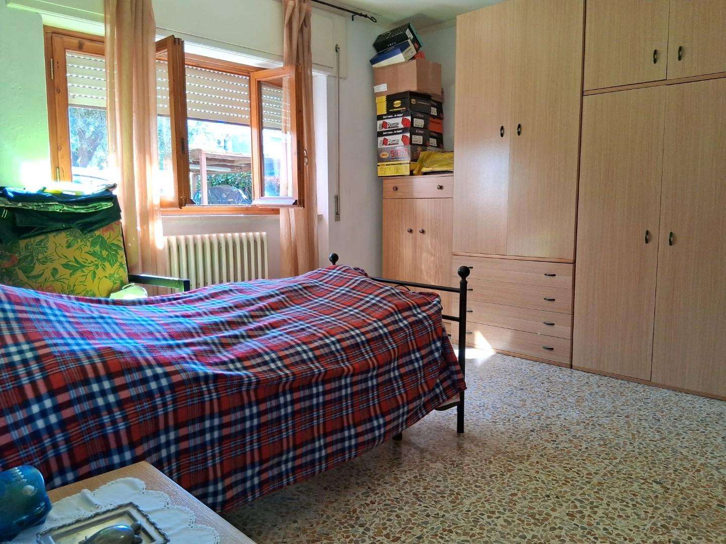  - foto 22