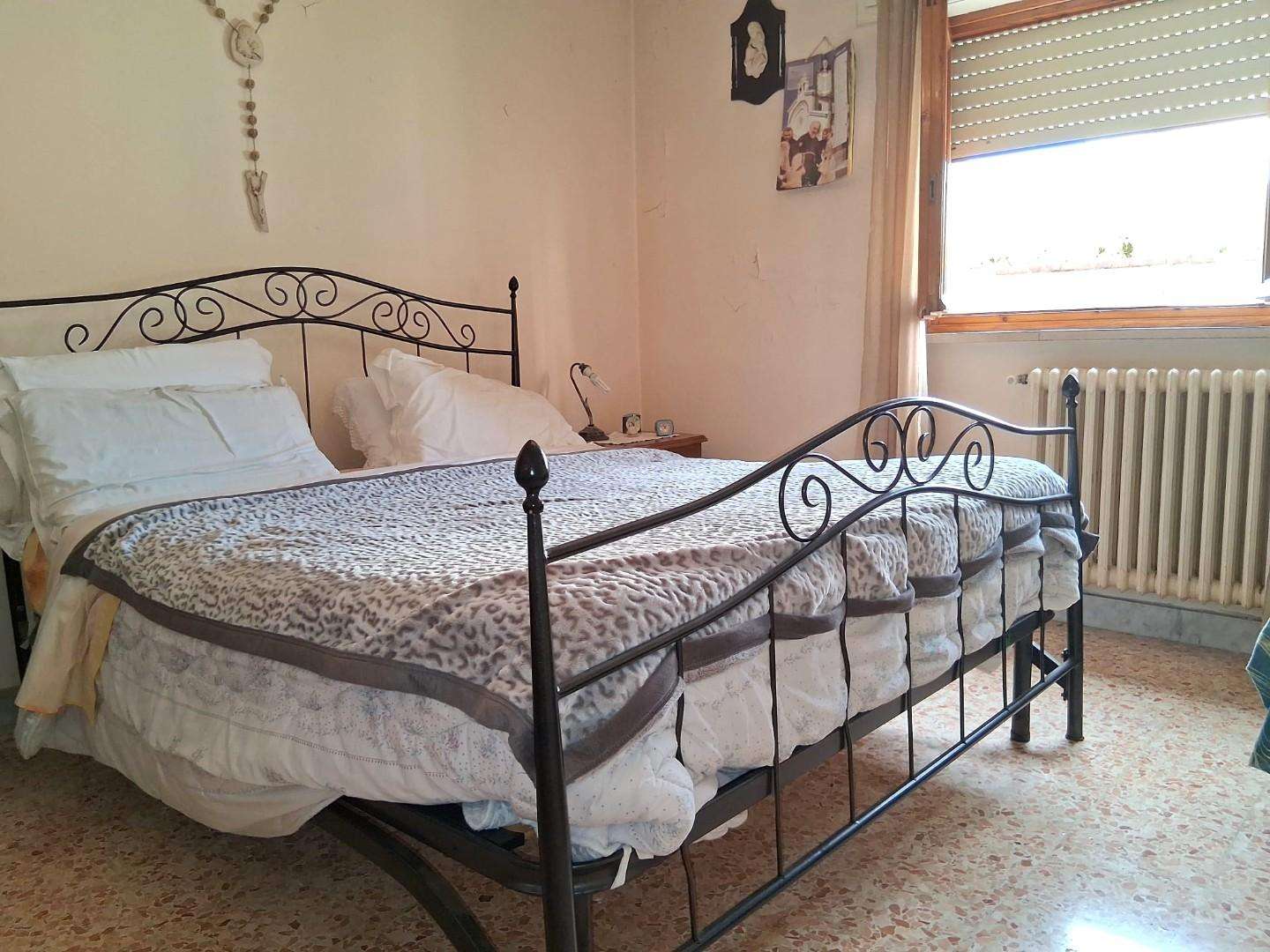  - foto 23