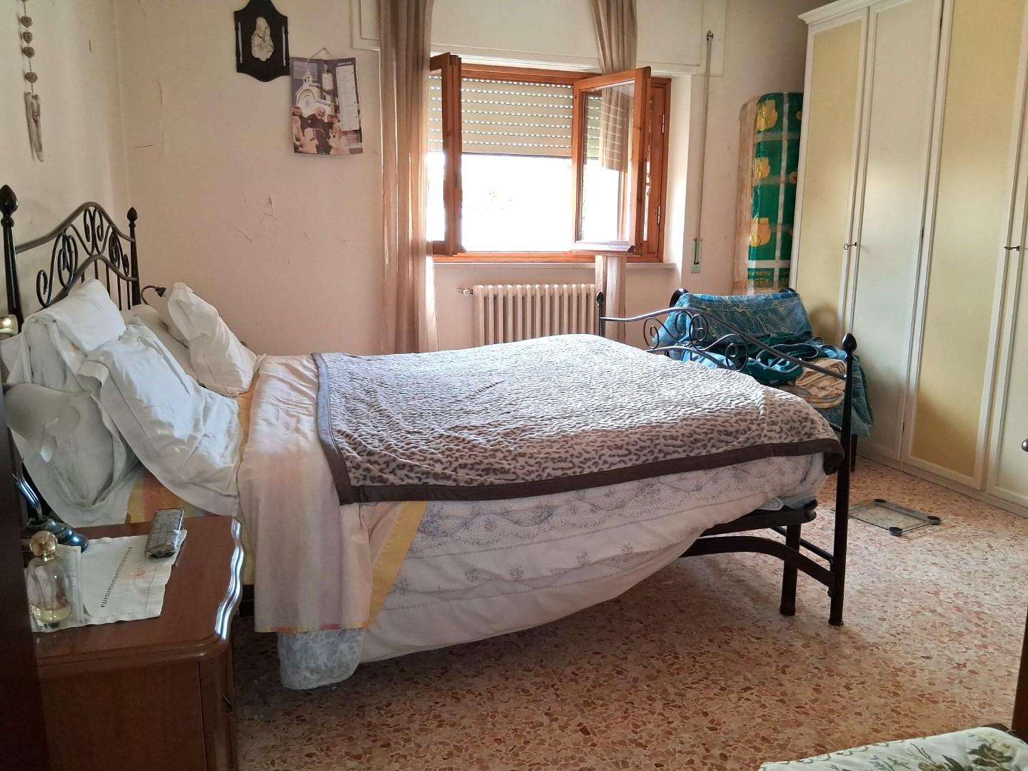  - foto 24
