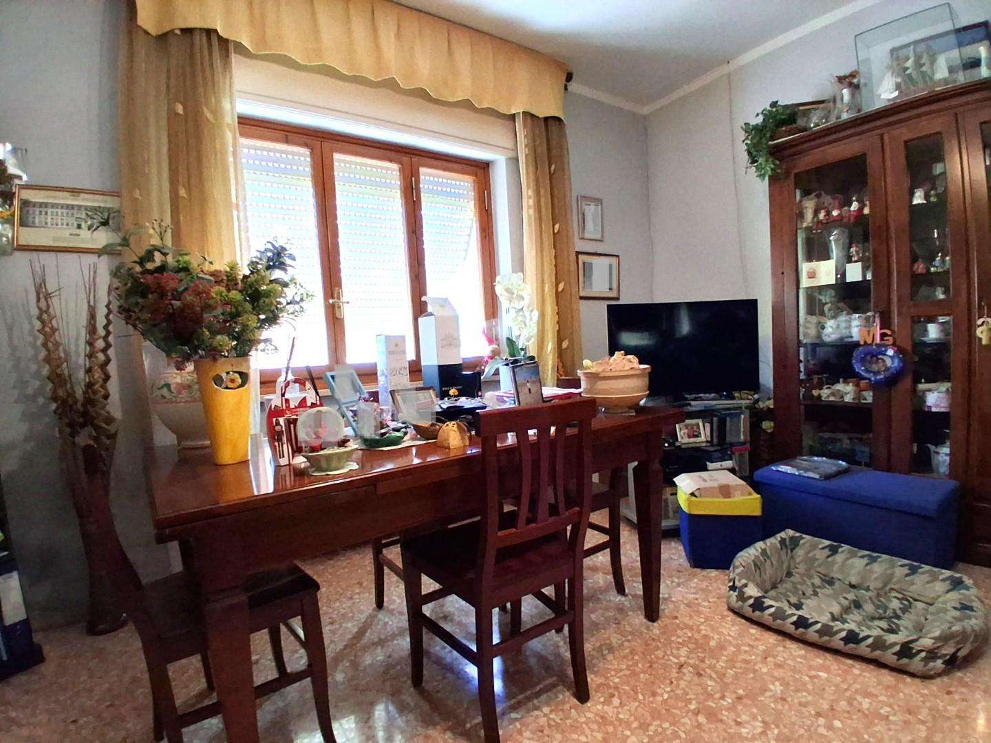  - foto 3