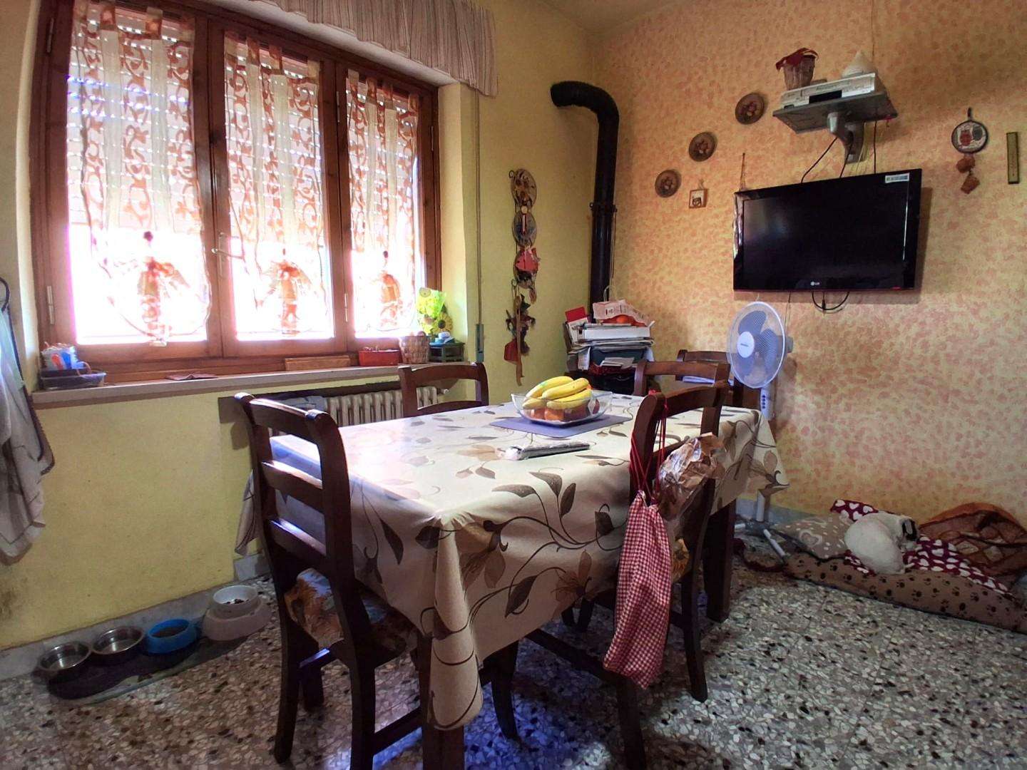  - foto 4