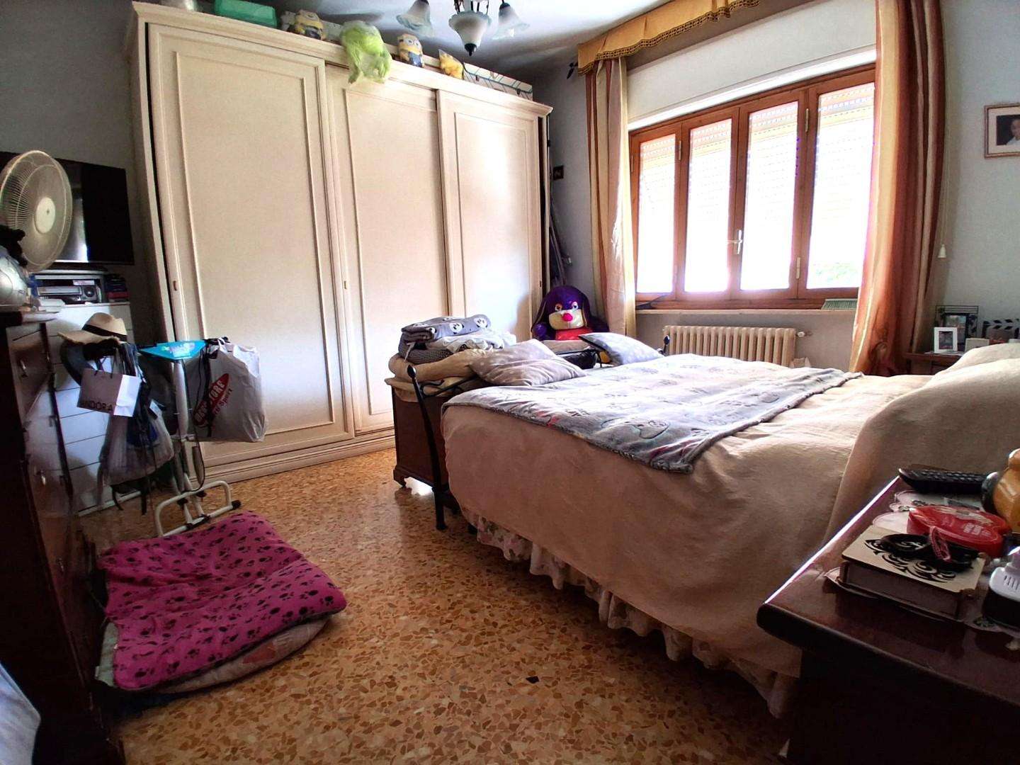  - foto 8