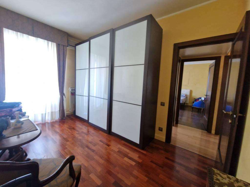  - foto 12