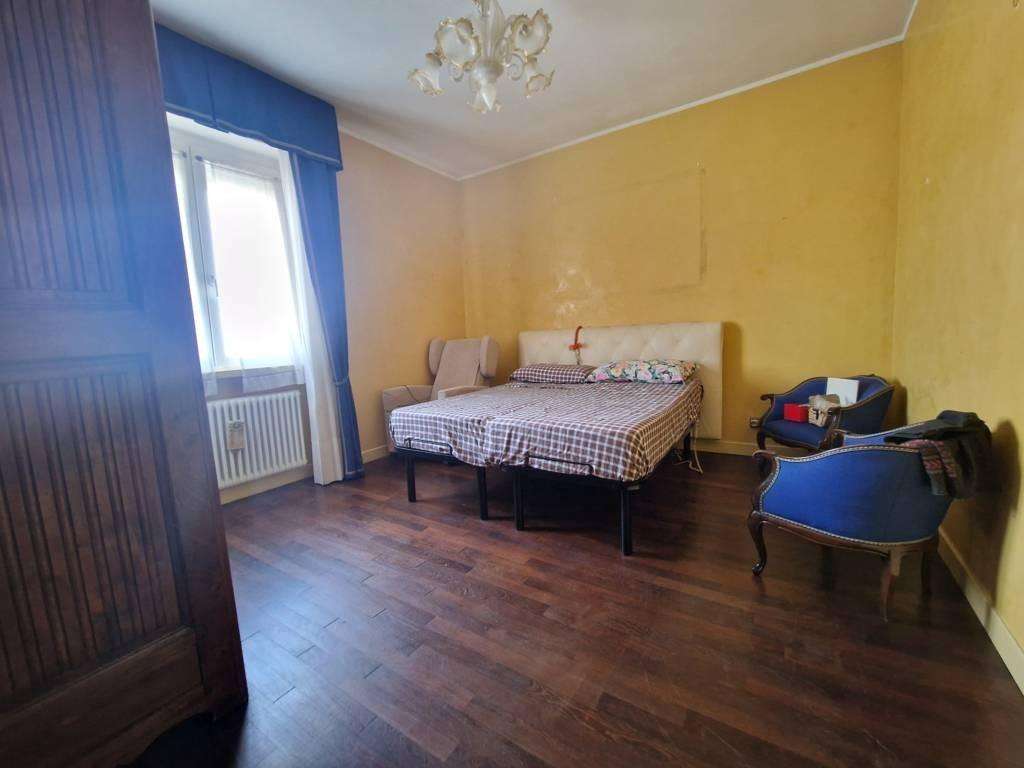  - foto 14