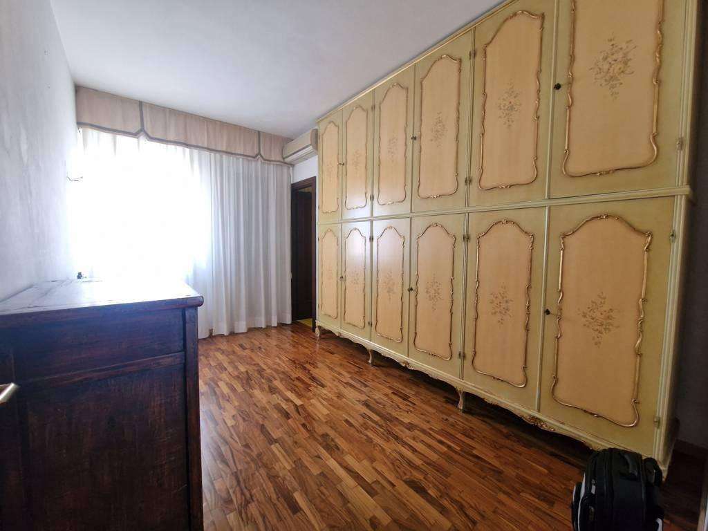  - foto 16