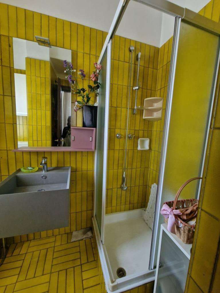  - foto 18