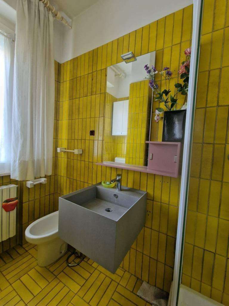  - foto 19