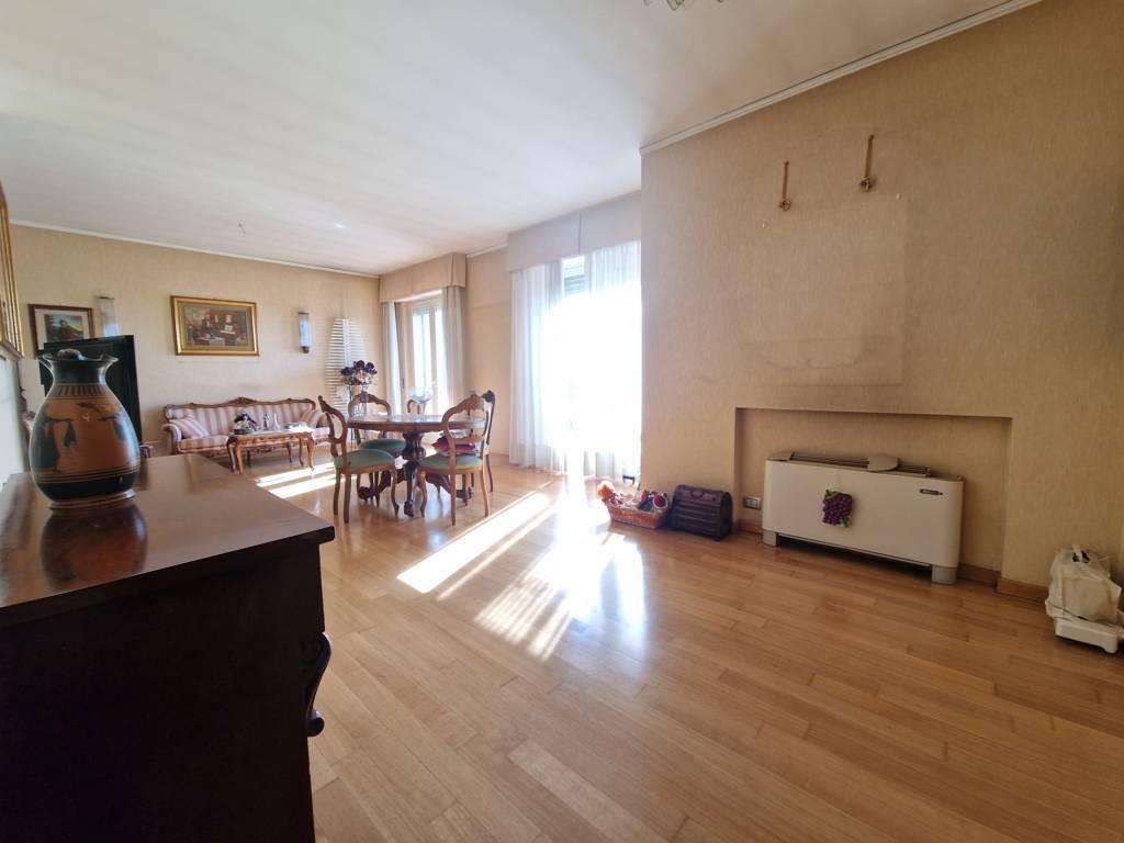  - foto 2