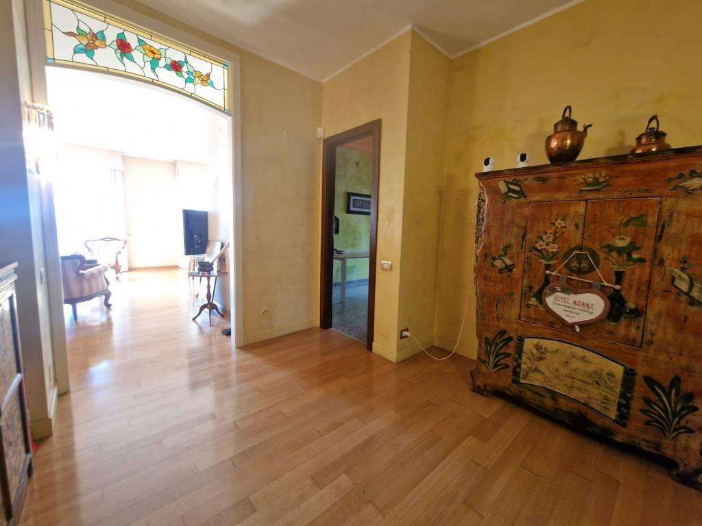  - foto 4