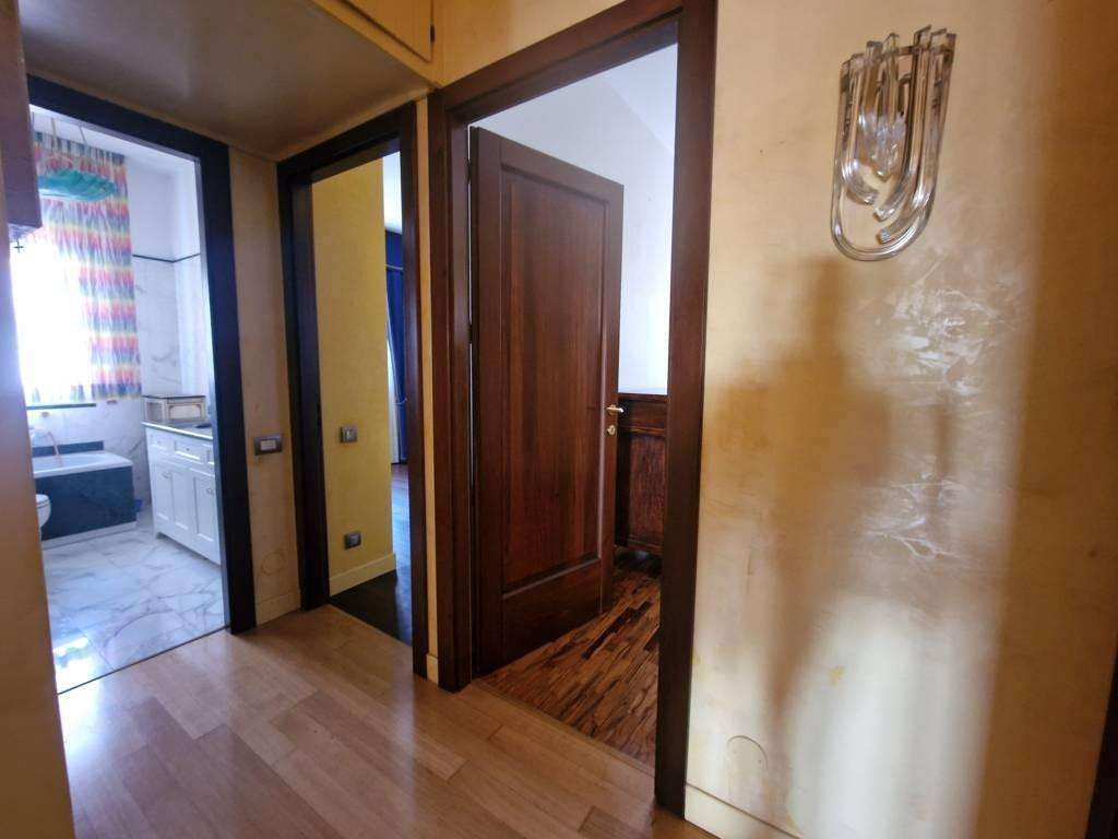  - foto 5