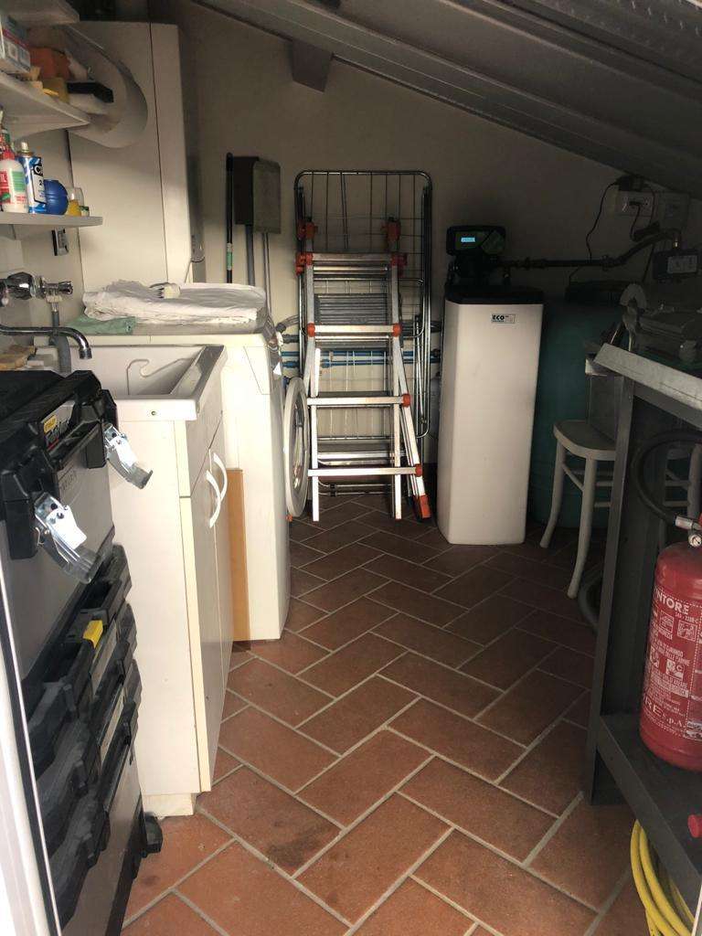  - foto 10