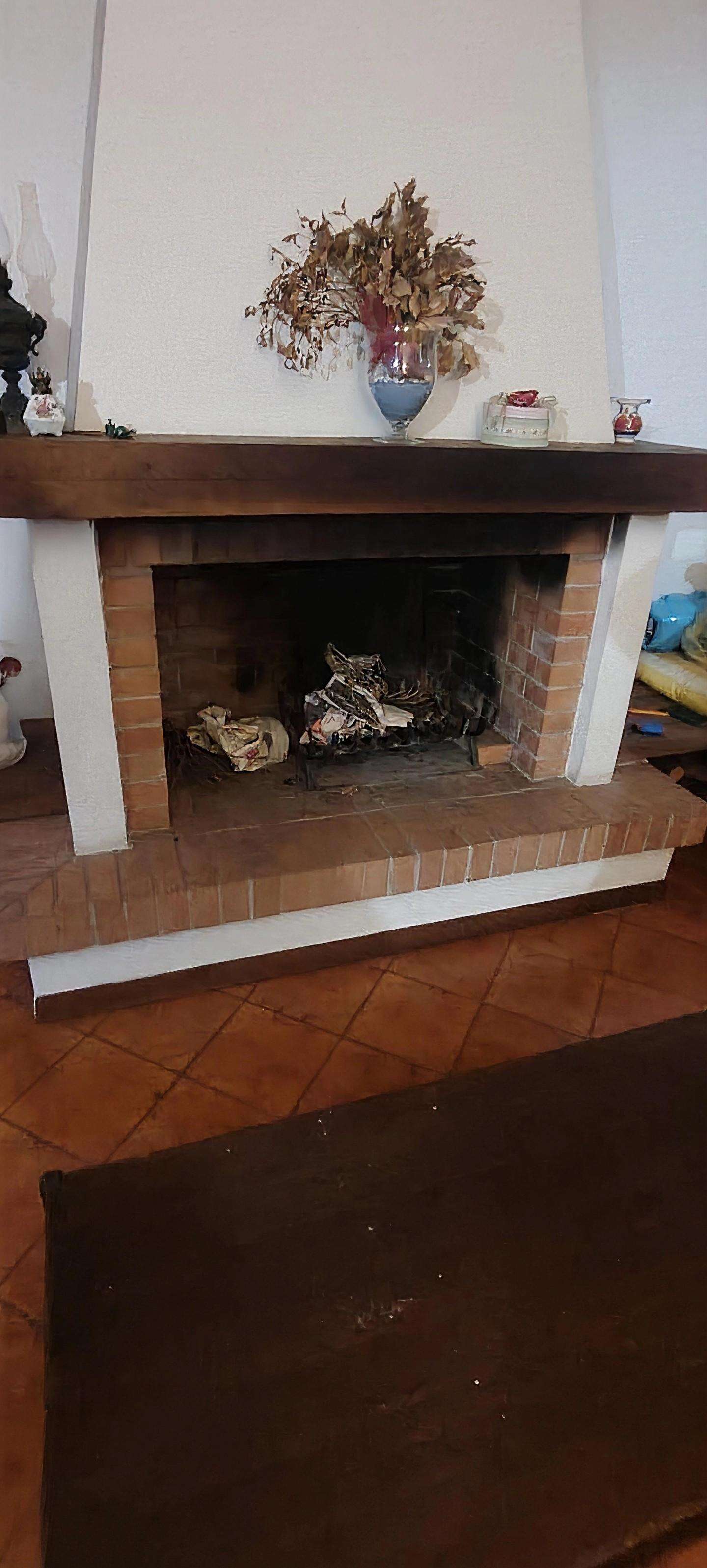  - foto 16