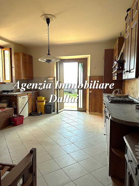  - foto 13