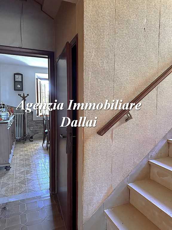 - foto 18
