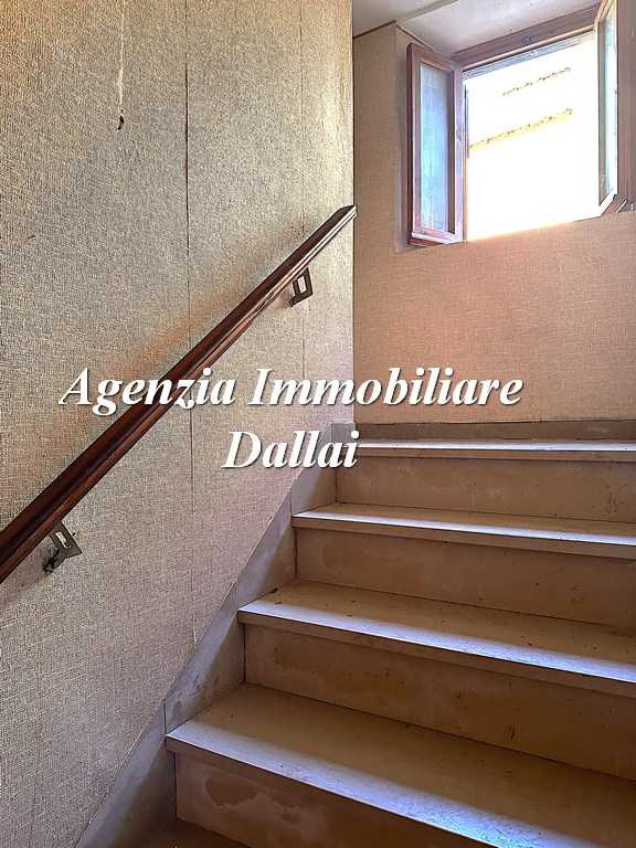 - foto 19