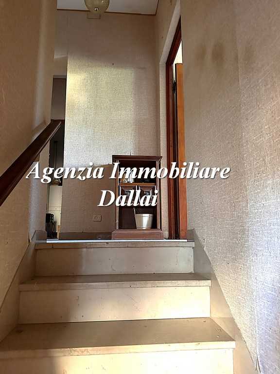  - foto 20