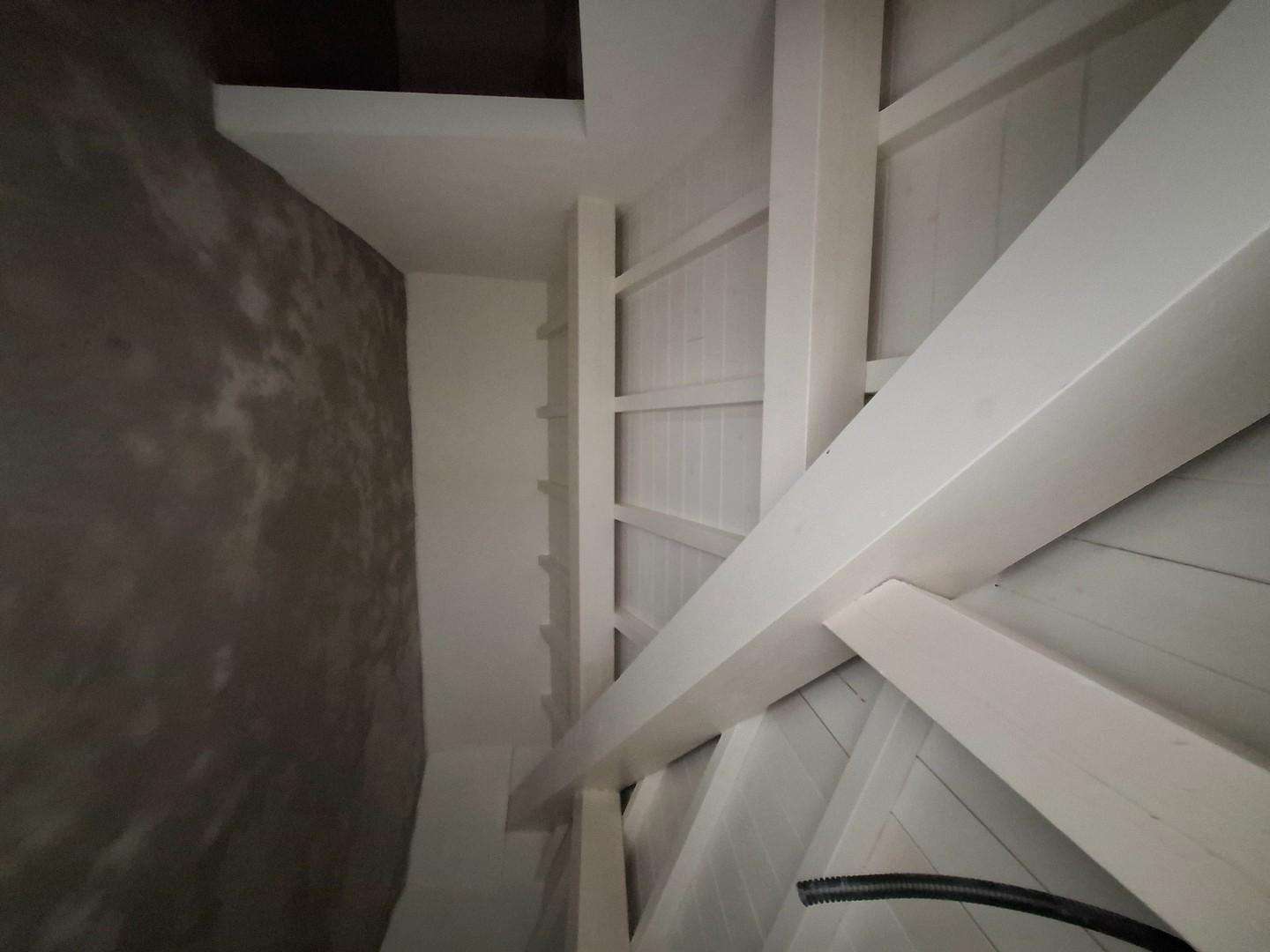  - foto 13