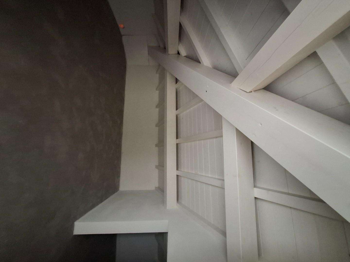  - foto 14