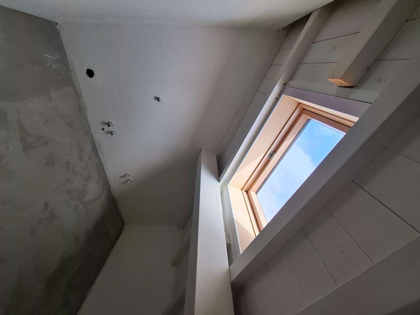  - foto 16