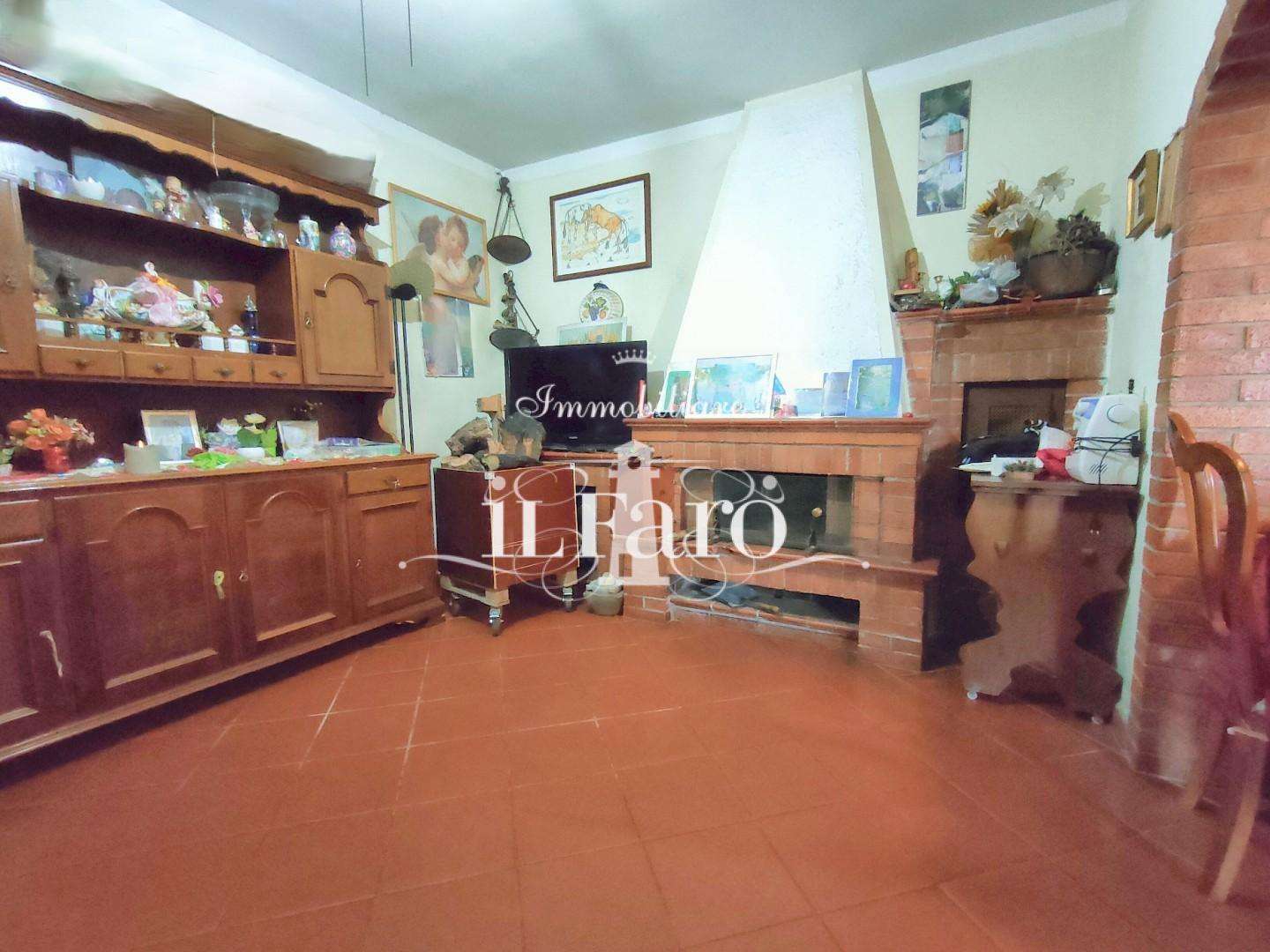  - foto 7