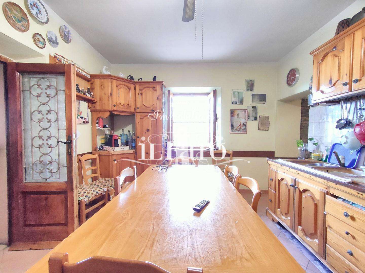  - foto 10