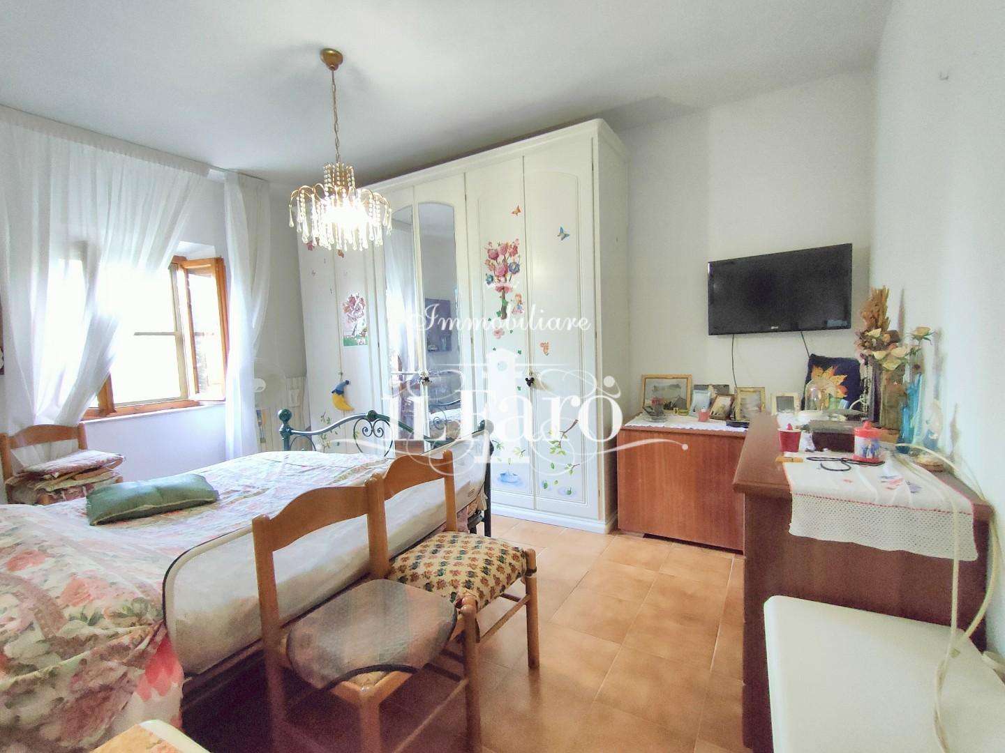  - foto 16