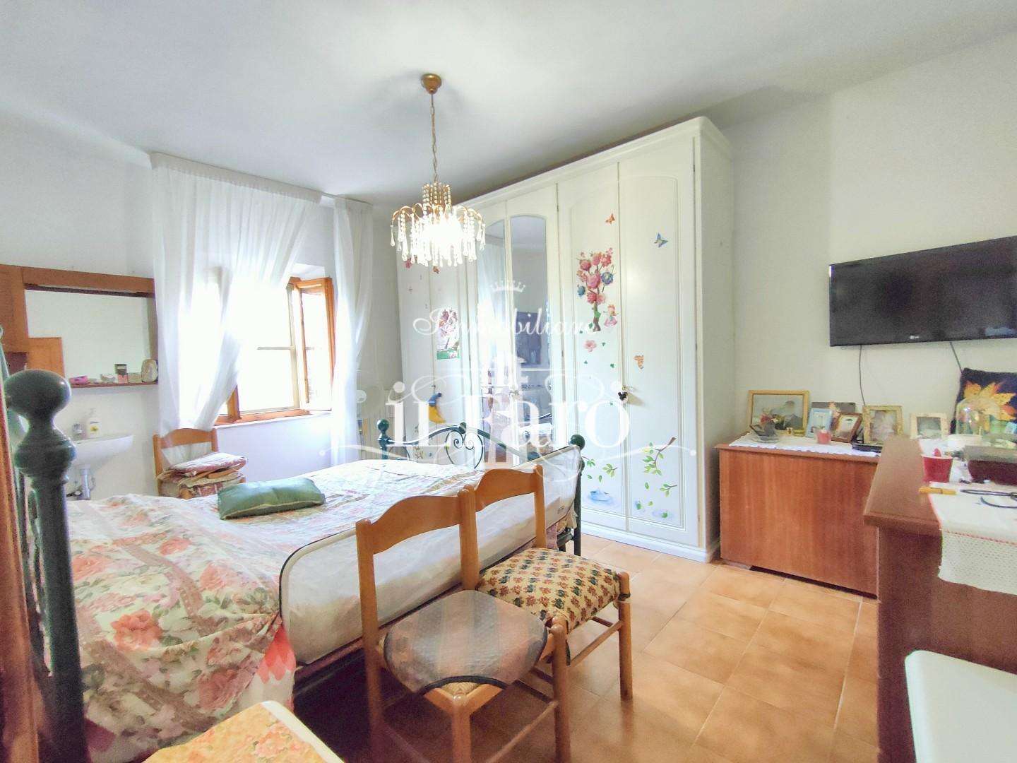  - foto 17